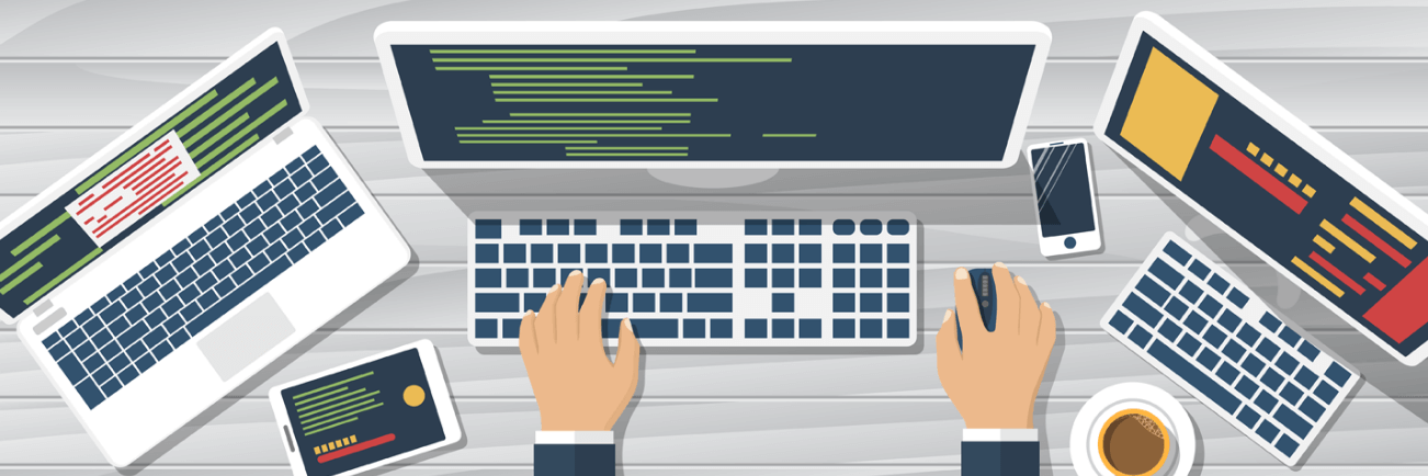 applications and integrations