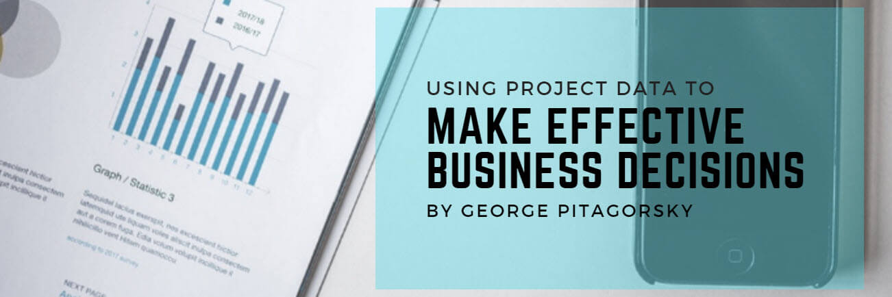 effective business decision